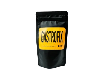 gastrofix main 1.png