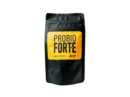 probioforte main 1.png