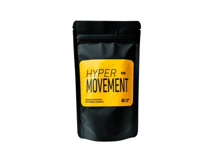 hypermovement main 1.png
