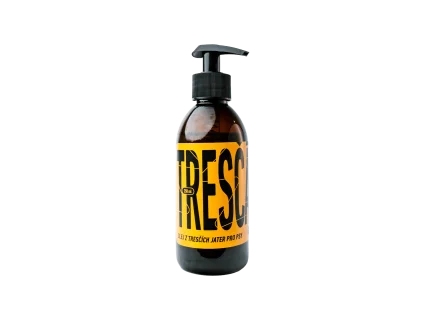 trescak main 1.png