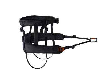 Non-stop dogwear CaniX belt 3.0, běžecký opasek pro canicross
