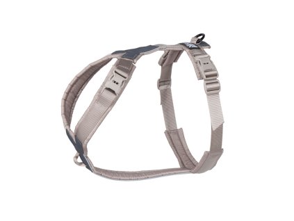Non-stop dogwear Trekking line harness CLIP'N™, postroj pro psy (detail 13)