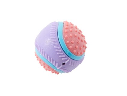 BUSTER Sensory Ball senzorický míček pro psy