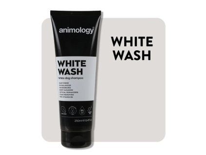 WHITE WASH SAMPON PRO PSY 2009202412300789438