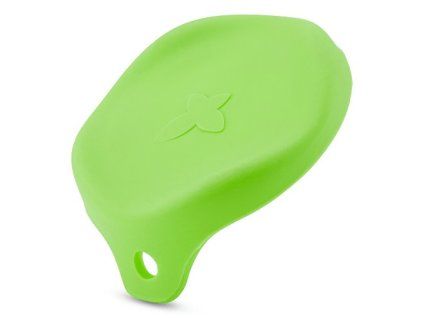 Viko na plechovky Beco Can Cover green 311020231630187948