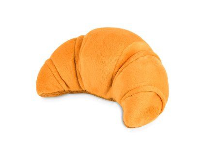 play croissant