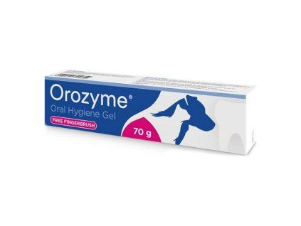 orozyme zubni gel pro psy a kocky 70 g 2438410 1000x1000 square
