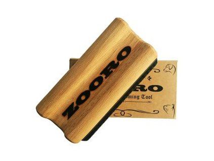 zooro grooming tool 300x300