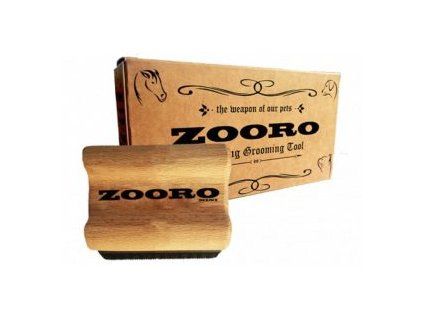 zooro mini grooming tool 300x300