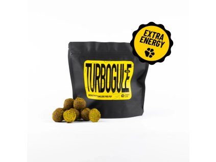 TUrboguleenergy.png