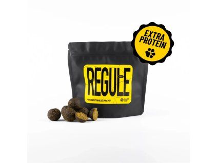 Reguleprotein.png