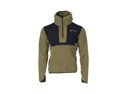 hoodie mens hz green 1 37b2eed4 6d84 42eb ae35 b5d7a9a84e8d