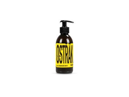 ostrak250ml.jpg