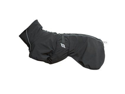 75076 3225barkdogcoatblack01web 3945b9b2 e13c 4f3c 90ff 0a16de08151a 2048x2048