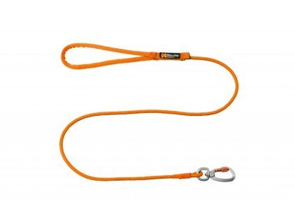 1863 3 trekking rope leash 2.jpg