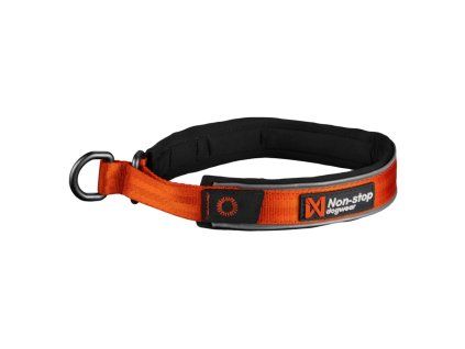 non stop dogwear cruise obojek pro psy oranzovy 1 ks 2486634 1000x1000 square