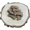 bpf product parez 2 4