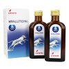 Hyalutidin DC 2 x 125 ml