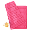 Knochenform mini pink 01.png