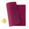 Collory mini Knochenbackform bordeauxrot 10.jpg