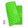 knochen medium gruen 01 6d229b74 ef1e 442b 9730 0f5d6c9cf333.jpg
