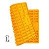 knochen medium orange 01 972633d1 2f6e 4ea2 830b 91c2027c93b0.jpg