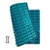 knochen medium petrol 01 540346c0 1e9b 43db 907d 4be4ed077b78.jpg