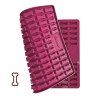 knochen medium bordeaux 01.jpg