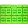61zyTmhO14L. AC SL1500 3000x3000.jpg