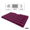 Knochenform Gross bordeauxrot 06.png