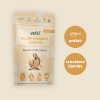 vetki-aller-immunity-complex-komplex-imunita-zazivani-srst-a-kuze