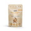 vetki-aller-immunity-complex-komplex-imunita-zazivani-srst-a-kuze