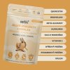 vetki-aller-immunity-complex-komplex-imunita-zazivani-srst-a-kuze