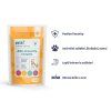 Vetki Aller Immunity Complex 84 g2