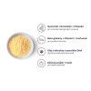 vetki-aller-immunity-complex-komplex-imunita-zazivani-srst-a-kuze