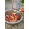vetki-aller-immunity-complex-komplex-imunita-zazivani-srst-a-kuze-prasek