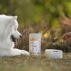 Vetki Aller Immunity Complex 84 g5