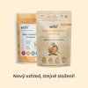 vetki-aller-immunity-complex-komplex-imunita-zazivani-srst-a-kuze