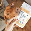 Vetki Aller Immunity Complex 84 g7