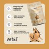 vetki-aller-immunity-complex-komplex-imunita-zazivani-srst-a-kuze