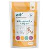 Vetki Aller Immunity Complex 84 g 2