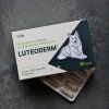luteoderm2