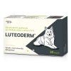 luteoderm