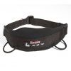 opasek musher 2