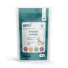 Probiotic Complex, komplex probiotika a přírodní prebiotika