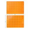 Pfote Medium Orange 02 3000x3000.jpg