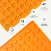 Pfote Medium Orange 03 3000x3000.jpg