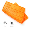 Pfote Medium Orange 04 3000x3000.jpg