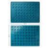 Pfote Medium Petrol 02 1440x1440.jpg