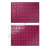 Pfote Medium Bordeauxrot 02 3000x3000.jpg